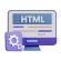 HTML