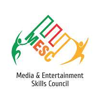MESC Logo