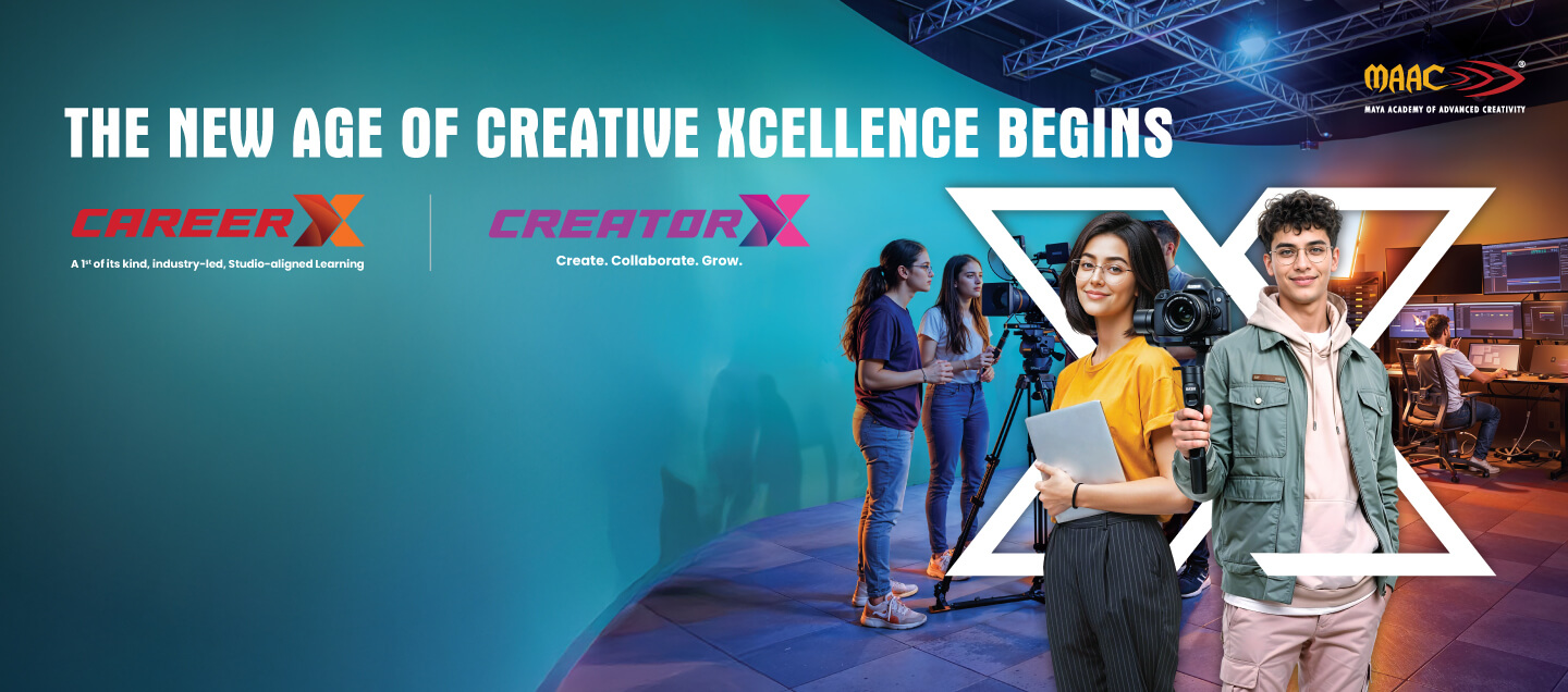 Careerx